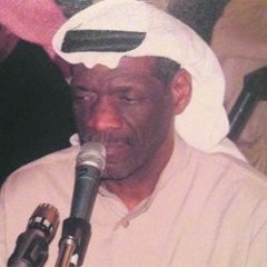 خالد الملا - يامن فتنت به