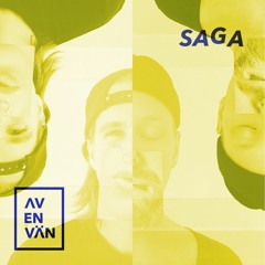 Glimmer (Original Mix)