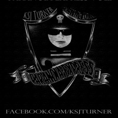 11 JEDEM - SEIN - ENDE OUTRO - PART1 KSJTURNER
