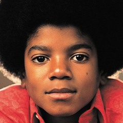 Love Never Felt So Good - Michael Jackson (Reharmonized)