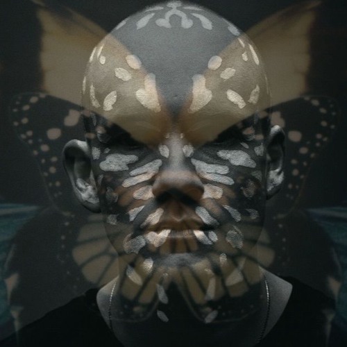 Brolin - Nightdriving (Kruse & Nuernberg Remix)