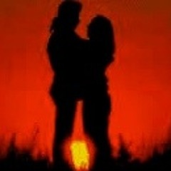 Look At The Sun (Georges Vert vocal dub)