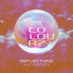 Reflectionz. Episode 3