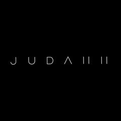 JUDAHH - FOLLOW