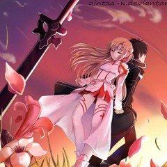 Someday (Place In The Sun) Nightcore - Tinie Tempah Ft Ella Eyre