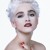 Artwork for Madonna - Who's That Girl ( Addiction Ol'Skool Mix)