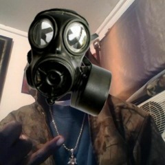 Her6(RudeSoloFtRude410