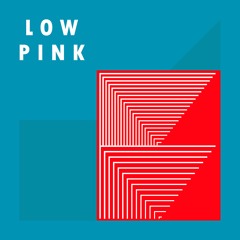 Across The Moon (Demo)