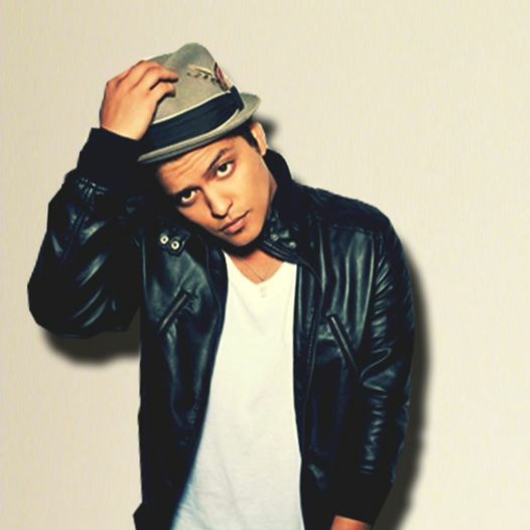 Bruno mars apt слушать. Count on me bruno mars. count on me by: bruno mars. mars count on me.