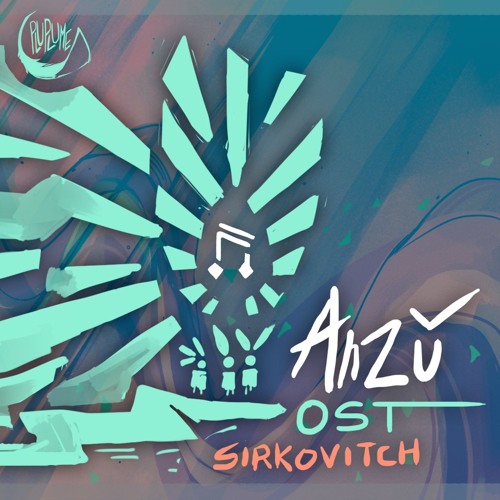 Sir Kovitch - Anzu OST - 01 Awaknening