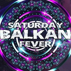 Beatshakers & Sajsi MC Feat. Tujamo - Bounce Za DJ - A ( Bokee Mash UP Preview)