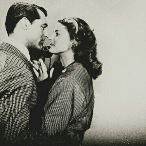 منوعات مقامات