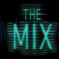 The Mix [2015] 1