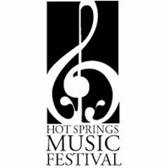 Nilsson - Concerto Grosso - MVT III