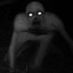 Night Crawler ProdBy. Bunga808Breeze