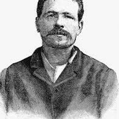 Ensayo de acción directa