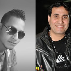 احمد شيبه سنا السكينه توزيع التقيل شيكا الدولي شغل هيكسر الديجيهات