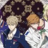 Dance with Devils [Ep 2 ~ Destinare! - Rem Kaginuki] 1080p  Eng.mp3