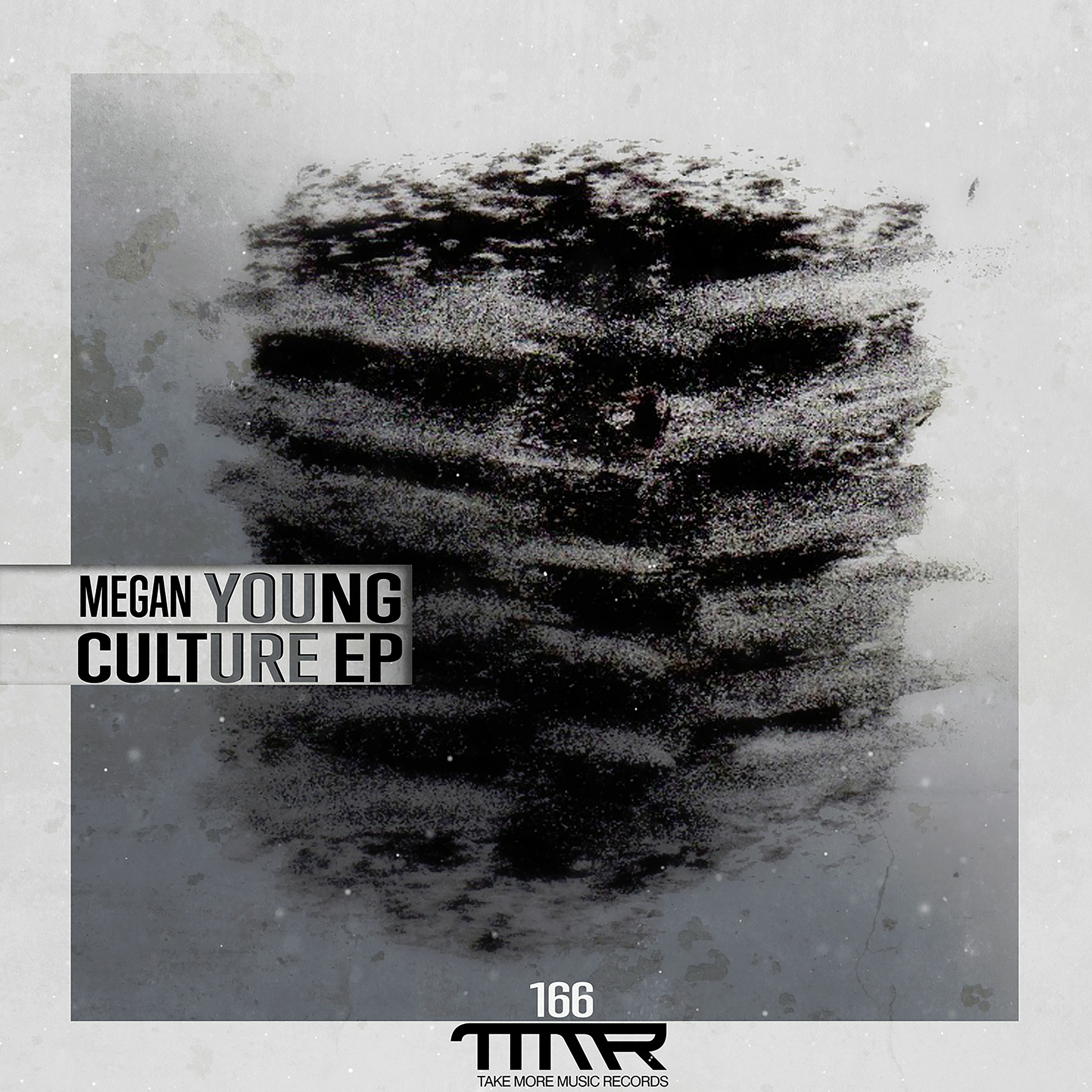 Megan - Surrounded (Original Mix) episode artwork