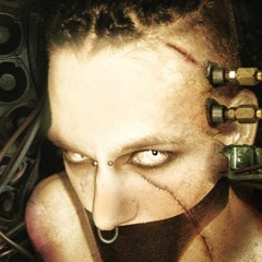 TcK PsYChIaTriE Part 1