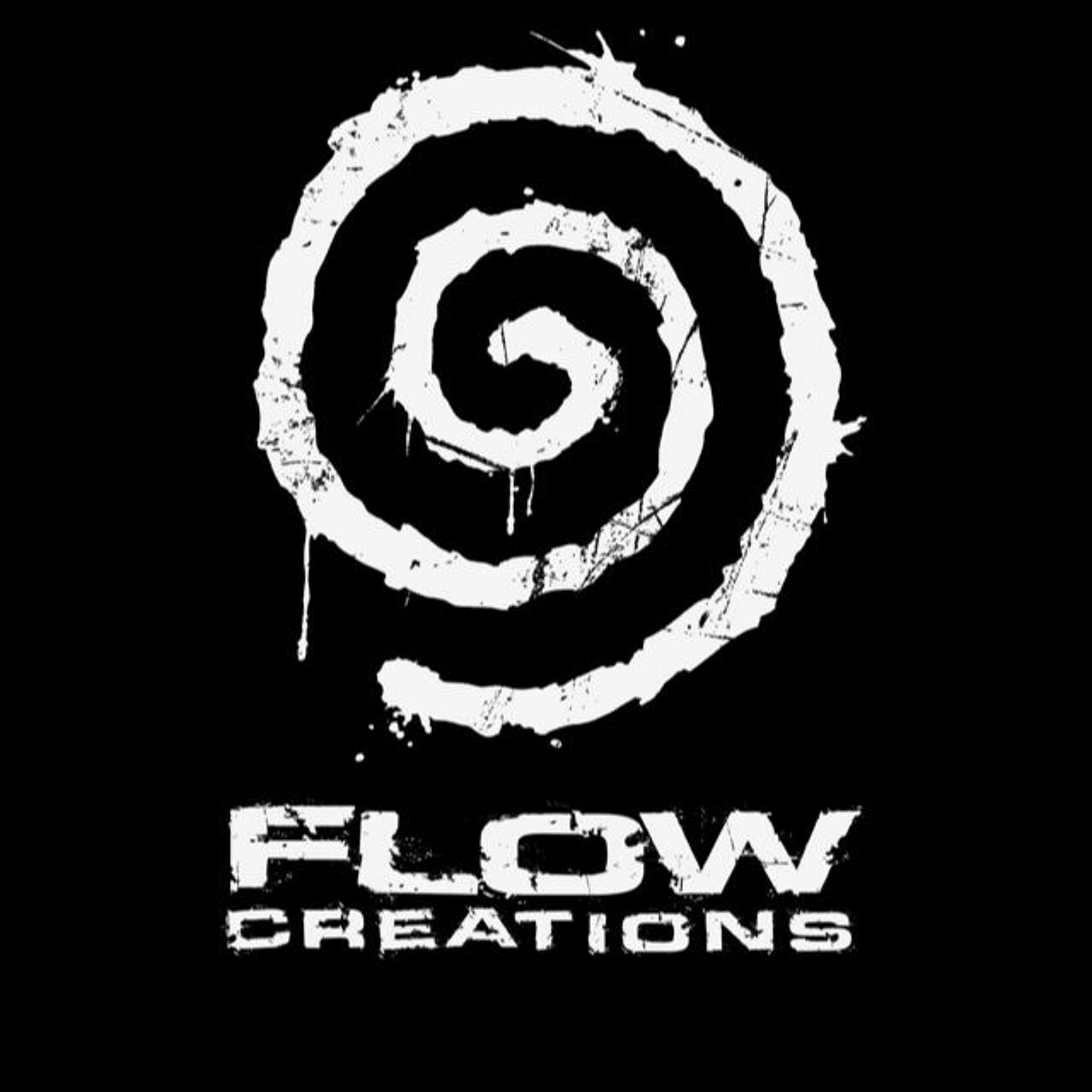 FLUXKOMPENSATOR 2.0 Preview episode artwork