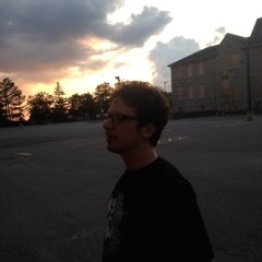 雨をつれて with violin Stu