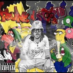 Trippy Chick Prod. MSKB