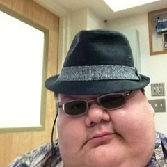 Cyril Giraud Anniversary