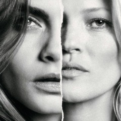 Chromatics - Girls Just Wanna Have Dub