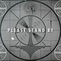 Fallout4