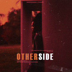 Najii Person- OtherSide (Prod. by 92*)