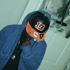 CINCINNATI BENGALS WHO DEY SONG.wma