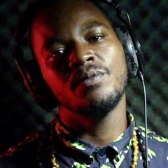 LILLO DE LA ZIKAS - 1#LIVEPERFORMANCE (PREMIER KING)