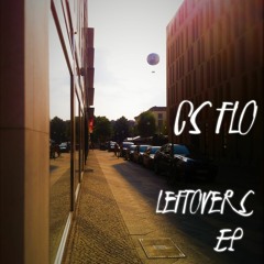 Rite Whabbit (Emiliana Torrini - White Rabbit [Sucker Punch OST{Remix}])