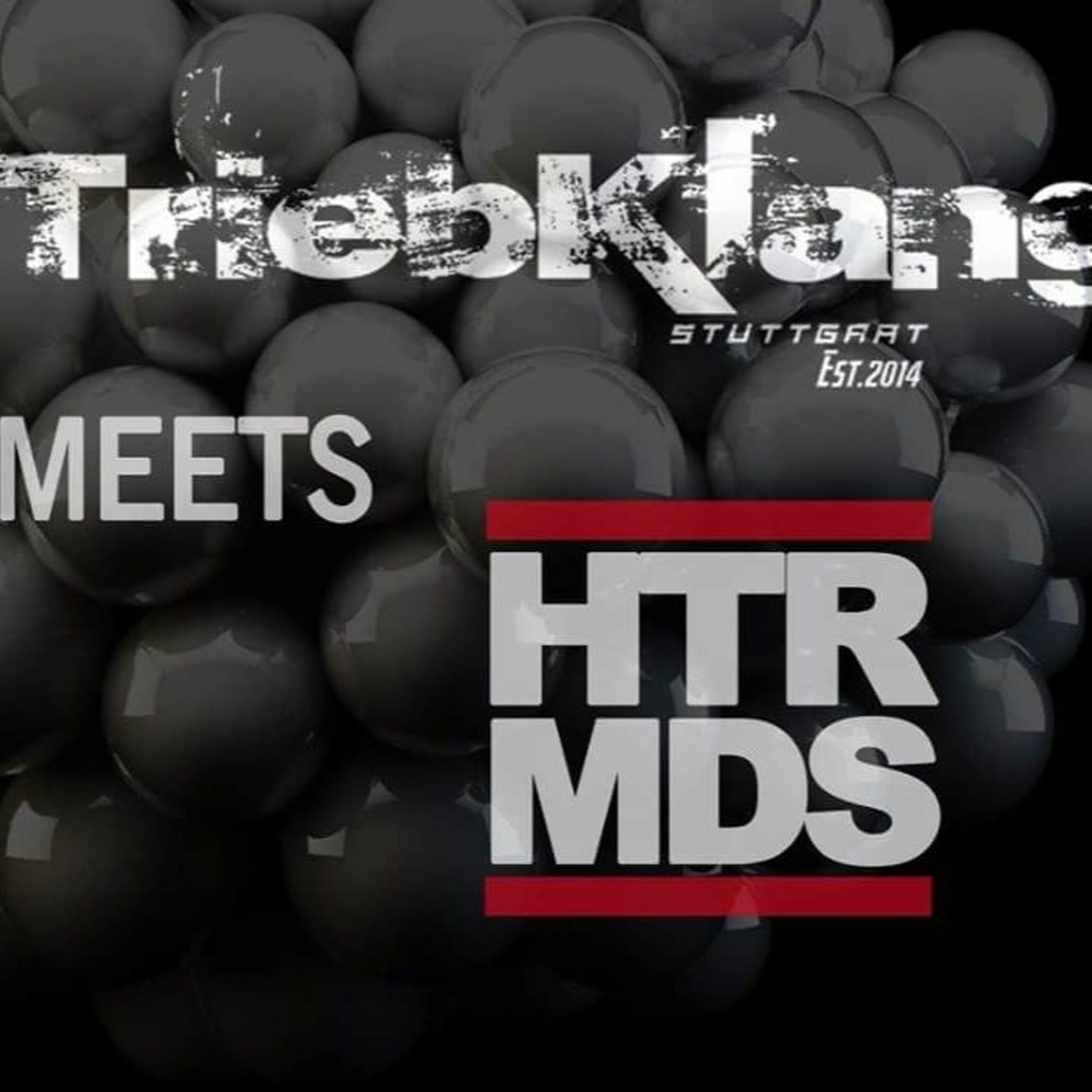 Tekkerkane