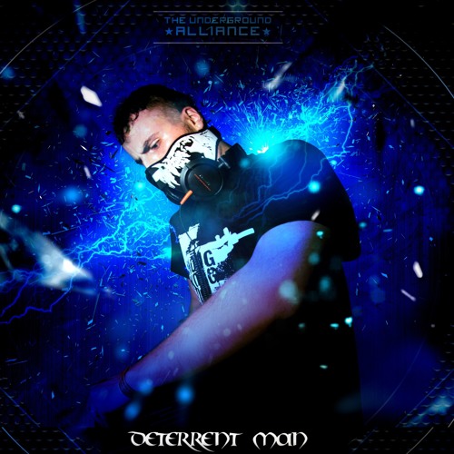 Drokz - I Got To Be Me Drokz - I Got To Be Me