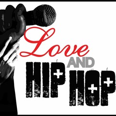 (Your Love)All I Need