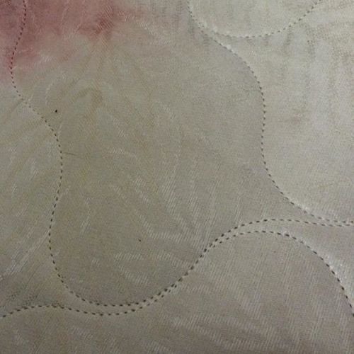 Spob - roughhands