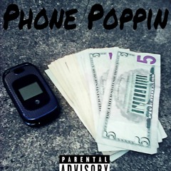 Phone Poppin