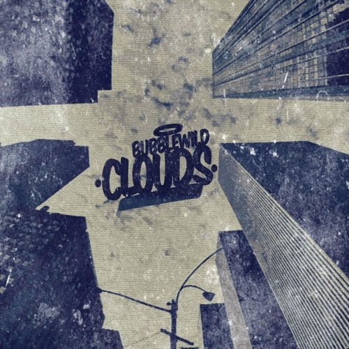 Clouds (EP)