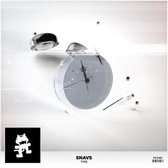 Snavs - Time