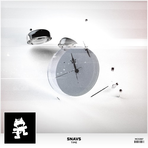 Stream Snavs - Time by Snavs | Listen online for free on SoundCloud