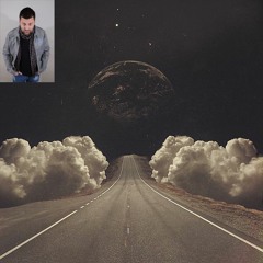 Nemanja Camilovic - Ride To The Moon