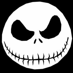 Nite Mahr - This Is Halloween [FREE DOWNLOAD]