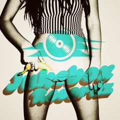 Sunshine (All The Time) (Original Mix)