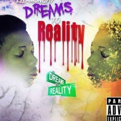 Lil-Munchy - I'm a Do Me Ft. OneTakeFrmGang