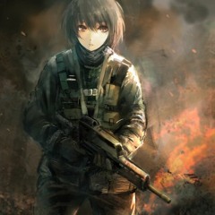 Viper_DragonHero - OMFG (Remix)