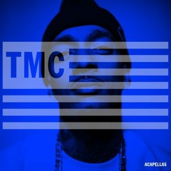 Nipsey Hussle - Who Detached Us (Demo remix Unfinished) Prod by Katsuro @NipseyHussle