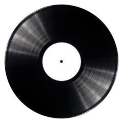 40 Minute House Mix