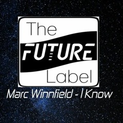 Marc Winnfield - I Know
